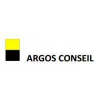 ARGOS CONSEIL